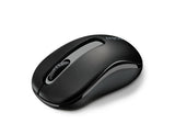 Rapoo M10 Plus mus Kontor Ambidextrous RF trådløst Optisk 1000 dpi