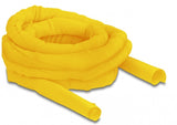 DeLOCK 20875 kabelbakke Gul 2,6 cm
