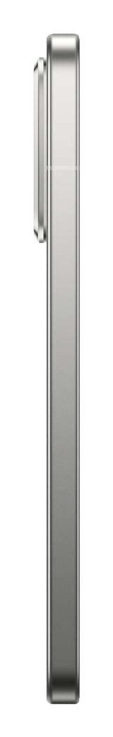 Xiaomi 15T Pro 17,4 cm (6.83") 12 GB 512 GB 5500 mAh Grå
