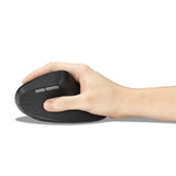 Kensington Pro Fit Ergo MY630 EQ genopladelig mus