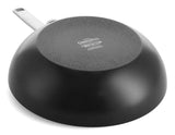 GreenPan CC006388-001 stegepande Wok/Stirfry pande Rund
