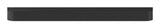 Sony HT-S60 Sort 5.1 kanaler 1000 W