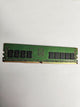 Cisco NXK-MEM-16GB= reservedel til netværksudstyr Hukommelse