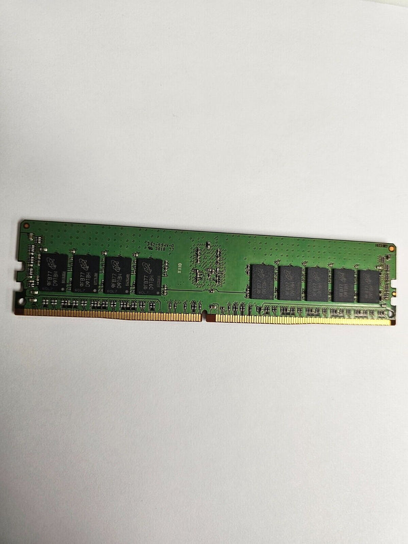Cisco NXK-MEM-16GB= reservedel til netværksudstyr Hukommelse