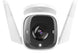 TP-Link Tapo C310 Terning IP-sikkerhedskamera Udendørs 2304 x 1296 pixel Væg