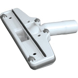 Makita 123486-2 støvsuger tilbehør & forsyning Dyse