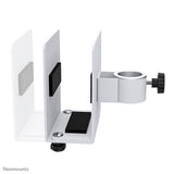 Neomounts THINCLIENT-10 CPU holder Sølv