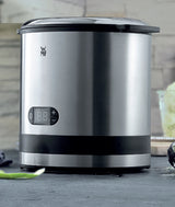 WMF 0416450011 0,3 L 12 W Krom