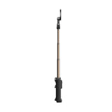 JOYROOM JR-ZS509 selfiestang Smartphone Sort