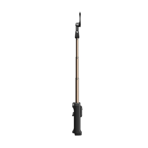 JOYROOM JR-ZS509 selfiestang Smartphone Sort
