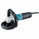 Makita PC5010C vinkelsliber 12,5 cm 9000 rpm 1400 W 3,6 kg