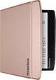 PocketBook HN-FP-PU-700-BE-WW e- bog etui 17,8 cm (7") Flipetui Beige