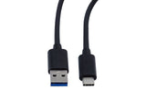 Conceptronic HDE01G drevkabinet SSD kabinet Grå M.2
