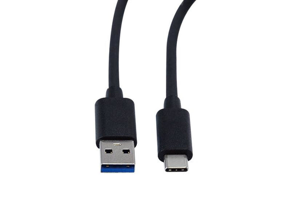 Conceptronic HDE01G drevkabinet SSD kabinet Grå M.2