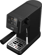 Beko CEP5302B kaffemaskine Vejledning Espressomaskine 1,1 L