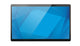 Elo Touch Solutions E983895 Tablet 39,6 cm (15.6") 1920 x 1080 pixel Berøringsskærm Grå