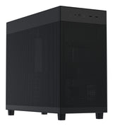 ASUS Prime AP303 Mesh Midi Tower Sort