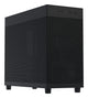 ASUS Prime AP303 Mesh Midi Tower Sort