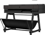HP Designjet T850 36-in Printer