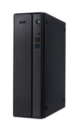Acer Aspire DTACG_DT.BR6EG.005 Intel Core 5 i5-14400 32 GB DDR5-SDRAM 2 TB SSD Windows 11 Home Desktop PC Sort