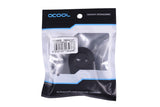 Alphacool 13466 Computerkølesystem, dele og tilbehør Fillport