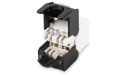 Digitus DN-93603 kilesten modul