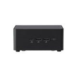 ASUS NUC 14 Pro RNUC14RVHU700000I Sort 155H
