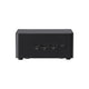 ASUS NUC 14 Pro RNUC14RVHU700000I Sort 155H