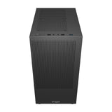FSP S110-B Small Form Factor (SFF) Sort