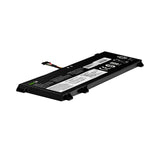 Green Cell LE173 laptop reservedel Batteri