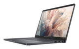 DELL 14 Premium PA14250 Copilot+ PC Intel Core Ultra 5 236V Laptop 35,6 cm (14") Full HD+ 16 GB LPDDR5x-SDRAM 512 GB SSD Wi-Fi 7 (802.11be) Windows 11 Pro Grå Nordisk