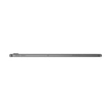 Lenovo Tab Mediatek 128 GB 25,6 cm (10.1") 4 GB Wi-Fi 5 (802.11ac) Android 14 Grå