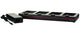 Honeywell CT40-QBC-0 batterioplader