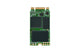 Transcend MTS420 120 GB M.2 Serial ATA III 3D NAND