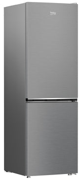 Beko B1RCNA364XB Fritstående 316 L Metallic