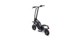 Acer Predator Extreme PES017 elektriske scooter 1 sæde(r) 25 km/t 960 W Sort