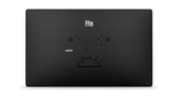 Elo Touch Solutions E391414 POS-terminal RK3399 All-in-One 54,6 cm (21.5") 1920 x 1080 pixel Berøringsskærm Sort