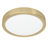 EGLO 900181 loftbelysning LED 40 W F