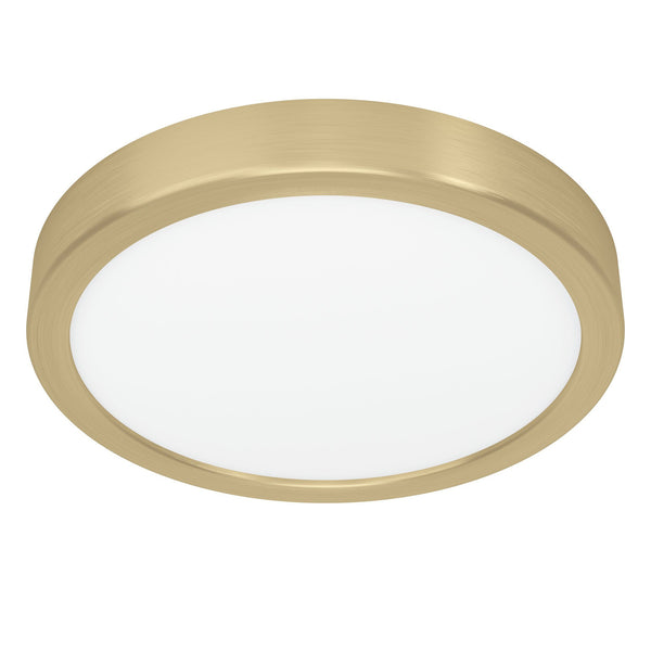 EGLO 900181 loftbelysning LED 40 W F