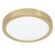 EGLO 900181 loftbelysning LED 40 W F