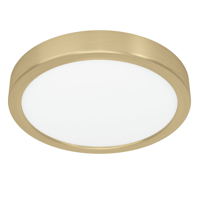 EGLO 900181 loftbelysning LED 40 W F