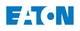 Eaton BL-DIT-PERP software licens/opgradering
