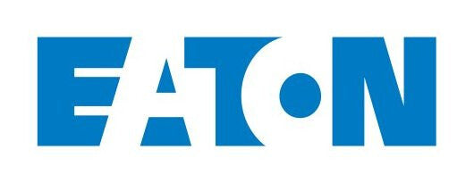 Eaton BL-DIT-PERP software licens/opgradering