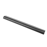 Green Cell TS38ULTRA laptop reservedel Batteri
