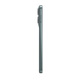 Motorola moto g56 5G 17,1 cm (6.72") Hybrid Dual SIM Android 15 USB Type-C 8 GB 256 GB 5200 mAh Grå