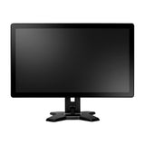 AG Neovo TX-2401 computerskærm 60,5 cm (23.8") 1920 x 1080 pixel Fuld HD LED Berøringsskærm Bordplade Sort
