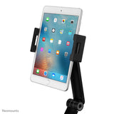 Neomounts DS15-545BL1 tablet sikkerhedslås Sort 32,8 cm (12.9")