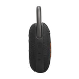 JBL Clip 5 Bærbar mono højttaler Sort 7 W
