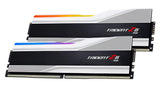 G.Skill F5-8000J4048F24GX2-TZ5RS hukommelsesmodul 48 GB 2 x 24 GB DDR5 288-pin DIMM