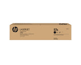 HP Original 57A LaserJet-billedtromle